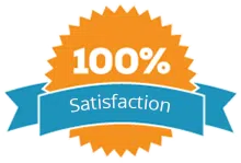 Security Garage Door Service Poolesville, MD 240-334-0175 Security Garage Door Service Poolesville, MD 240-334-0175 - 100-satisfaction-sidebar