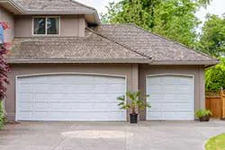 Security Garage Door Service Poolesville, MD 240-334-0175 - about-side