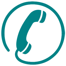 Security Garage Door Service Poolesville, MD 240-334-0175 - call-us-sidebar