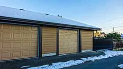 Security Garage Door Service Poolesville, MD 240-334-0175 Security Garage Door Service Poolesville, MD 240-334-0175 - custom-side