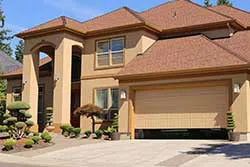 Security Garage Door Service Poolesville, MD 240-334-0175 Security Garage Door Service Poolesville, MD 240-334-0175 - garage-side