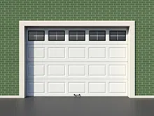 Security Garage Door Service Poolesville, MD 240-334-0175 - garage-sidebar