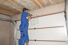 Security Garage Door Service Poolesville, MD 240-334-0175 Security Garage Door Service Poolesville, MD 240-334-0175 - installation-sidebar