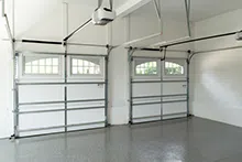 Security Garage Door Service Poolesville, MD 240-334-0175 - opener-sidebar