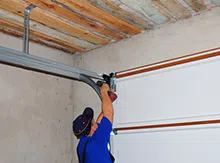 Security Garage Door Service Poolesville, MD 240-334-0175 Security Garage Door Service Poolesville, MD 240-334-0175 - repair-sidebar