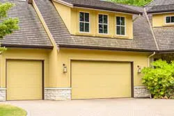 Security Garage Door Service Poolesville, MD 240-334-0175 Security Garage Door Service Poolesville, MD 240-334-0175 - residential-side