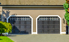 Security Garage Door Service Poolesville, MD 240-334-0175