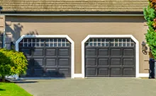 Security Garage Door Service Poolesville, MD 240-334-0175 Security Garage Door Service Poolesville, MD 240-334-0175 - residential-sidebar