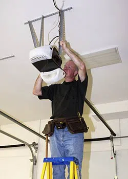 Security Garage Door Service Poolesville, MD 240-334-0175 Security Garage Door Service Poolesville, MD 240-334-0175 - zip